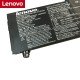 Buy Lenovo L14M3P21/L14L3P21/Yoga 500 14ISK Laptop Battery Online Buy Lenovo L14M3P21/L14L3P21/Yoga 500 14ISK Laptop Battery Online