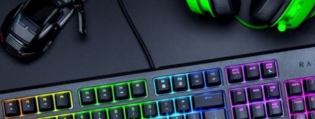 Best Computer Accessories 2020 Best Computer Accessories 2020