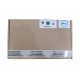 LAPTOP BATTERY FOR DELL 7778 7779 PVHT1 33YDH LAPTOP BATTERY FOR DELL 7778 7779 PVHT1 33YDH