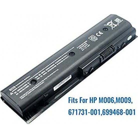 Buy HP PAVIION DV4 Laptop Battery online Buy HP PAVIION DV4 Laptop Battery online
