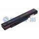 Buy Asus A32 A15 Laptop Battery online Buy Asus A32 A15 Laptop Battery online