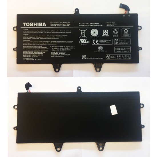 Buy Toshiba Laptop Battery PA5267U Online Buy Toshiba Laptop Battery PA5267U Online
