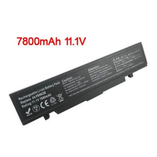 LAPTOP BATTERY FOR SAMSUNG PLPN6AR/ 900X4C/ 900X1A LAPTOP BATTERY FOR SAMSUNG PLPN6AR/ 900X4C/ 900X1A