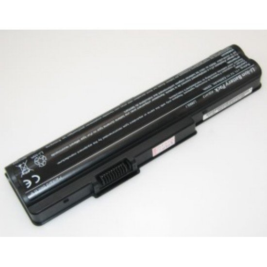 Buy Laptop Battery LG A3222-H13 Online Buy Laptop Battery LG A3222-H13 Online