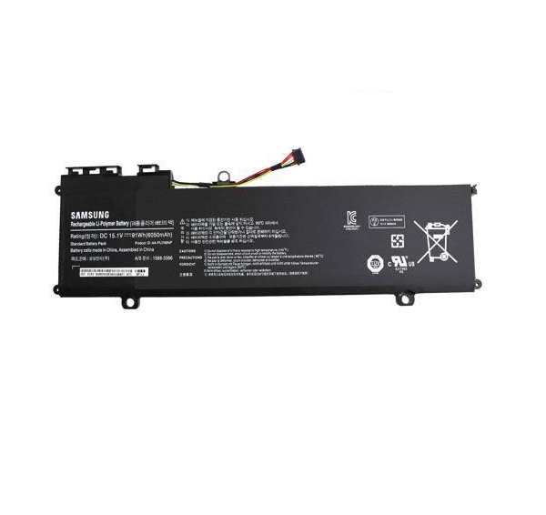 Laptop Battery X01(PLVN8NP )