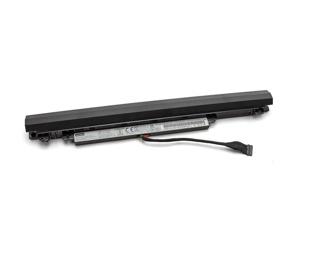 Laptop Battery For Lenovo L15S3A02