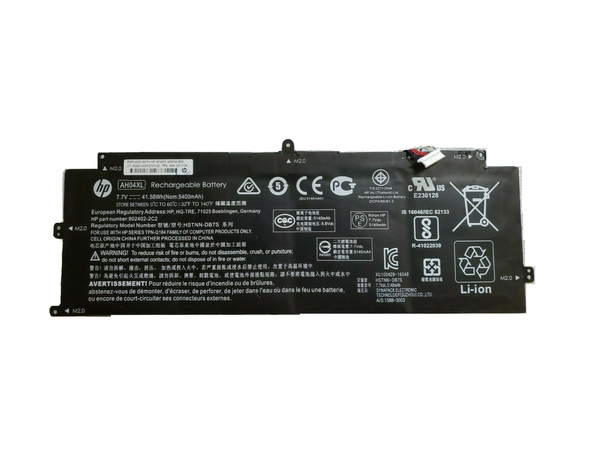 AH04XL laptop battery