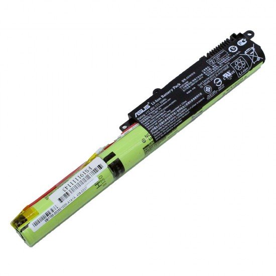 Laptop Battery For ASUS X540,