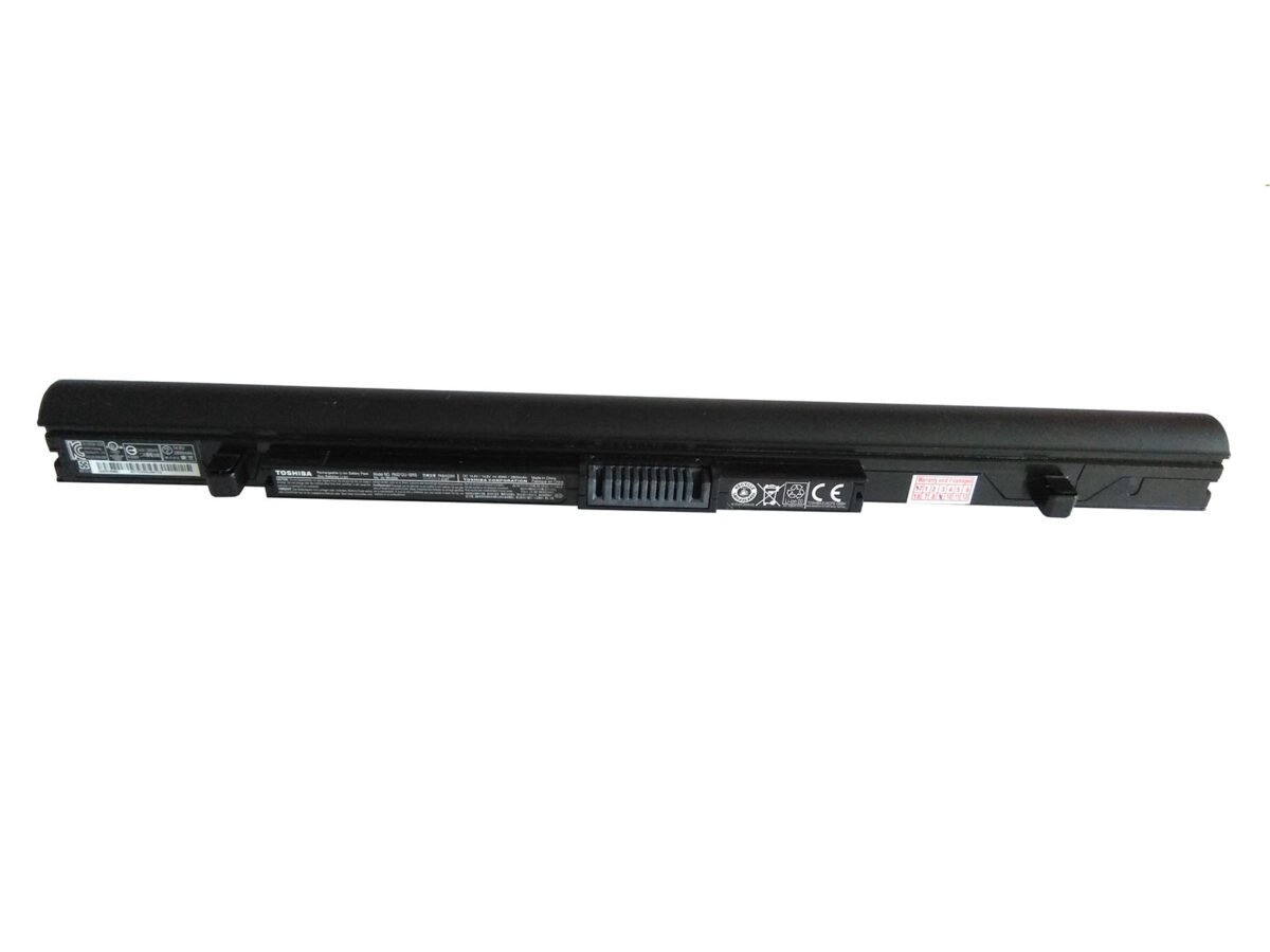Laptop Battery For Toshiba PA5247U-