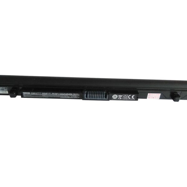 Laptop Battery For Toshiba PA5247U-