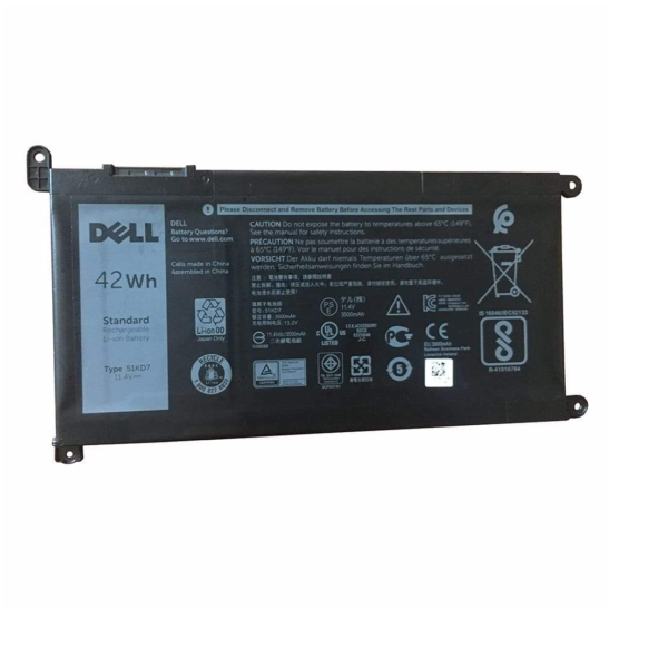 laptop-battery-for-dell-51kd7-chromebook-11-3180
