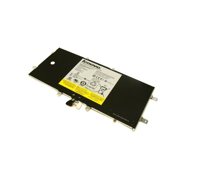 Lenovo Ideapad Battery For YOGA 11/ L11M4P13
