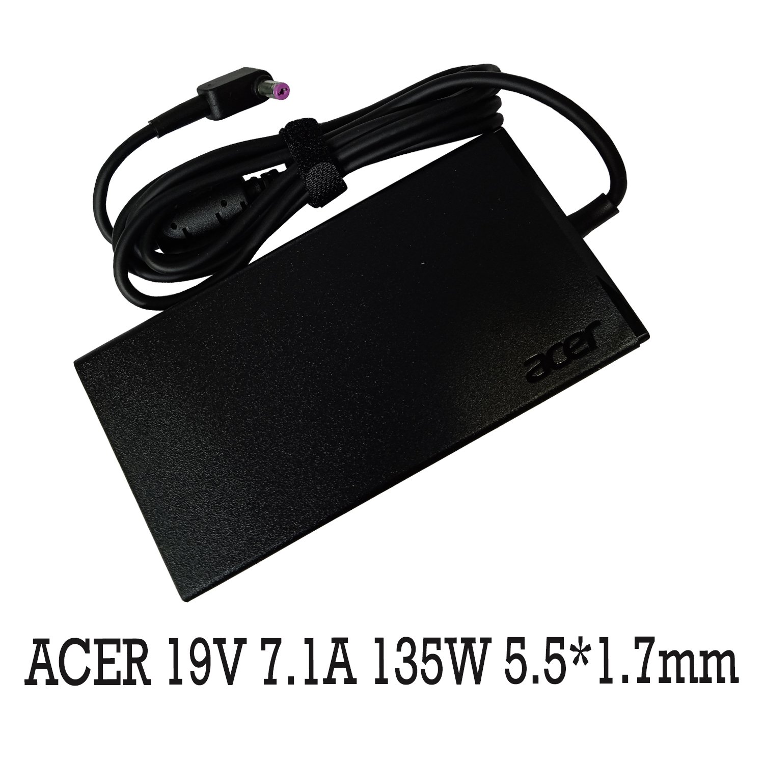 Acer 135W