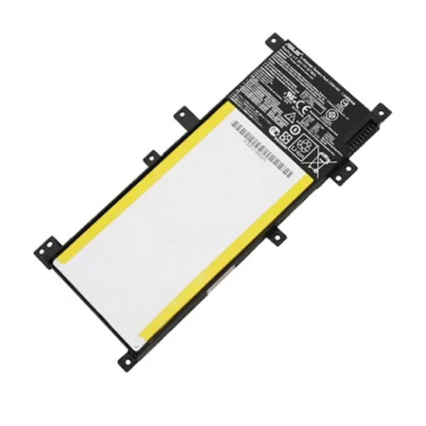 ASUS C21N1347 LAPTOP BATTERY FOR X554L X555L X555LA X555LB X555LD X555LN X555UA A555L F554L F55LN K555LA K555LB K555LD K555LF K555LJ