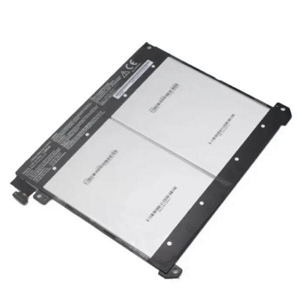 ASUS C21N1418 LAPTOP BATTERY FOR TRANSFORMER BOOK T300CHI