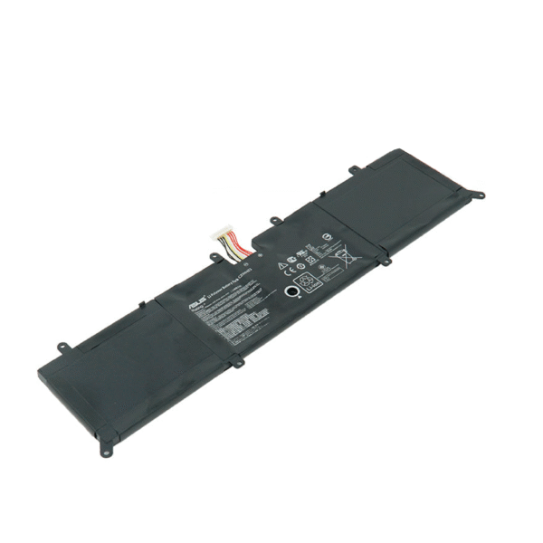 ASUS C21N1423 LAPTOP BATTERY FOR F302LJ F302U X302L X302LA X302LJ