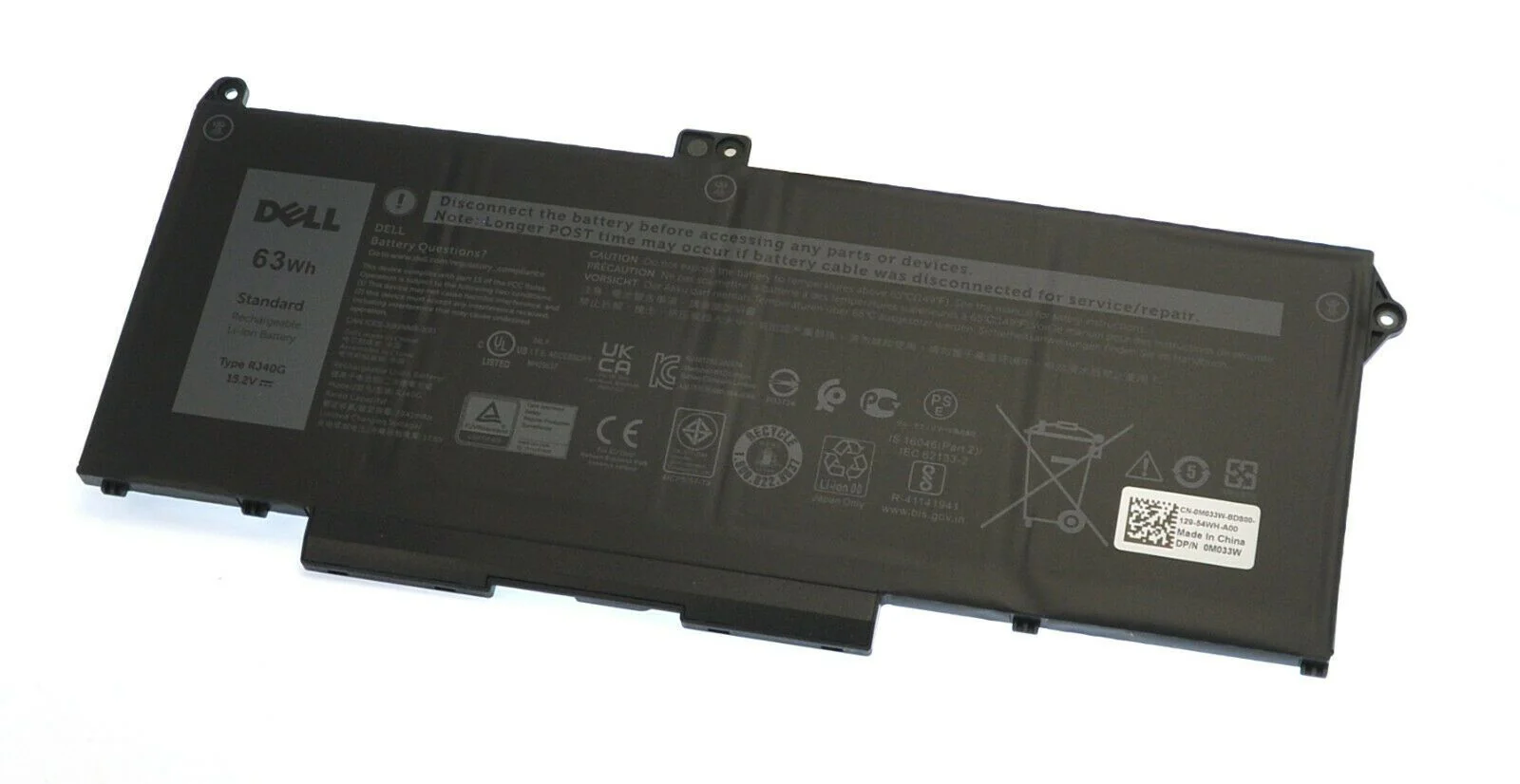 Dell-Latitude-5420-5520-Battery-4-Cell-63Wh-152V_2048x2048_5414ded0-e309-44a5-a6b4-7eddb6ebee3a_2048x2048