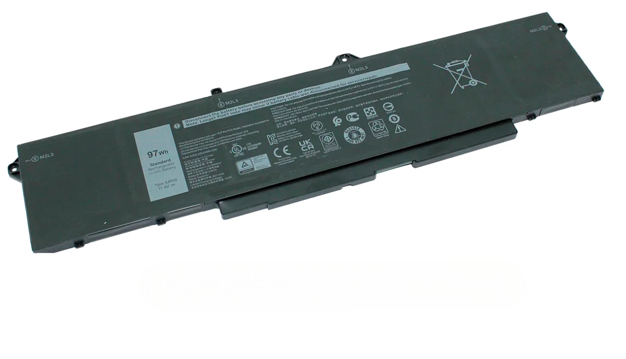 SOLBAT1374-Photoroom