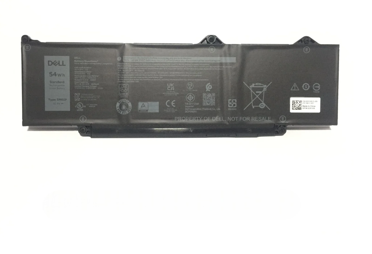 SOLBAT1432-Photoroom