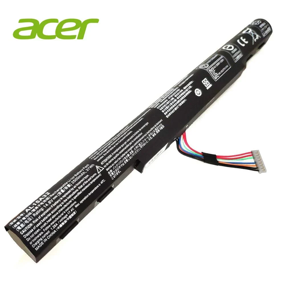 original-al15a32-acer-aspire-e5-573-laptop-battery-14-8v-37wh-al15a32