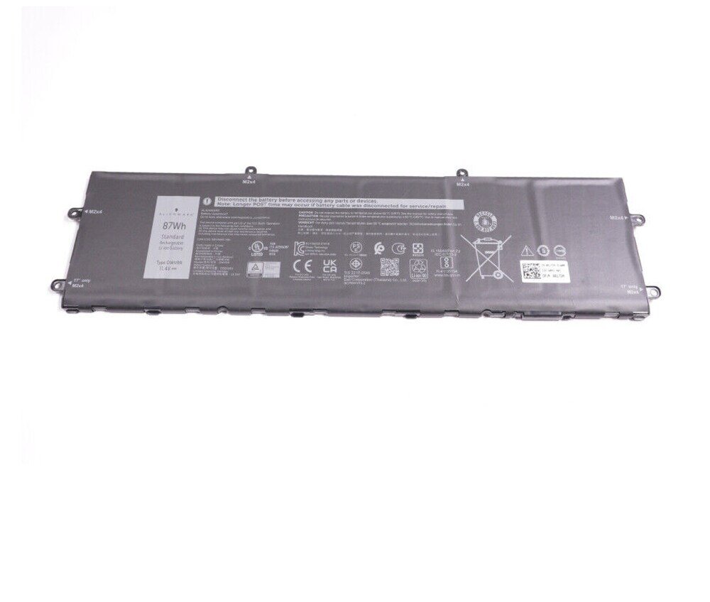 rotech-solutions-compatible-laptop-battery-for-dell-nr6mh-dwvrr-87wh-product-images-orvbmxrbypb-p608635078-0-202403291927
