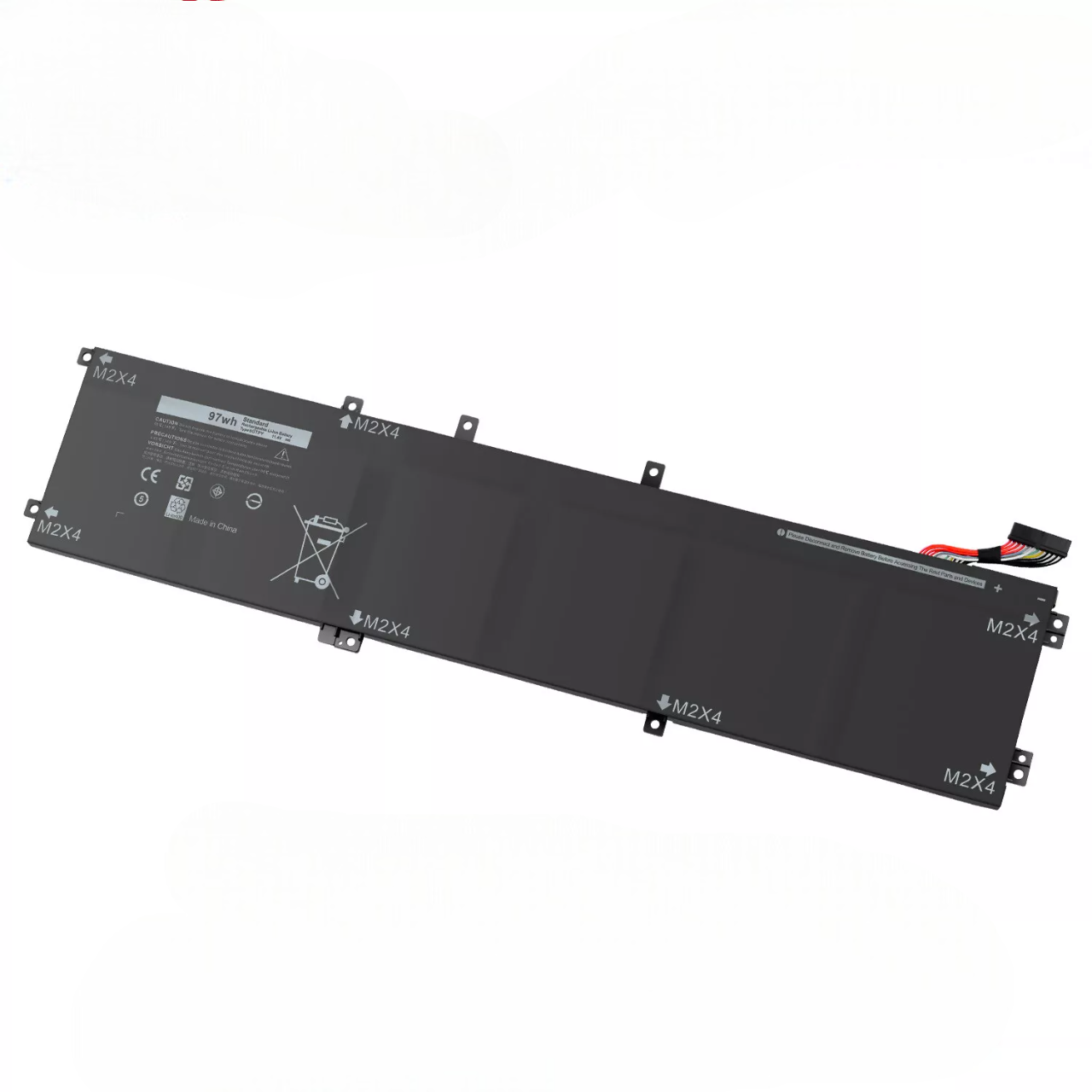 s-l1600 (1)-Photoroom