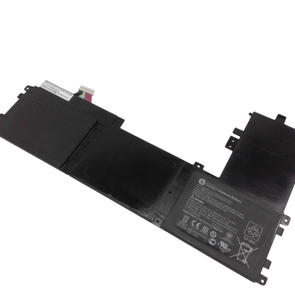 HP 671277-171 HP Venturi Laptop Battery for HP Folio 13 Series (13-1000, 13-2000), TPN-C101, 6-Cell, 11.1V 59Wh