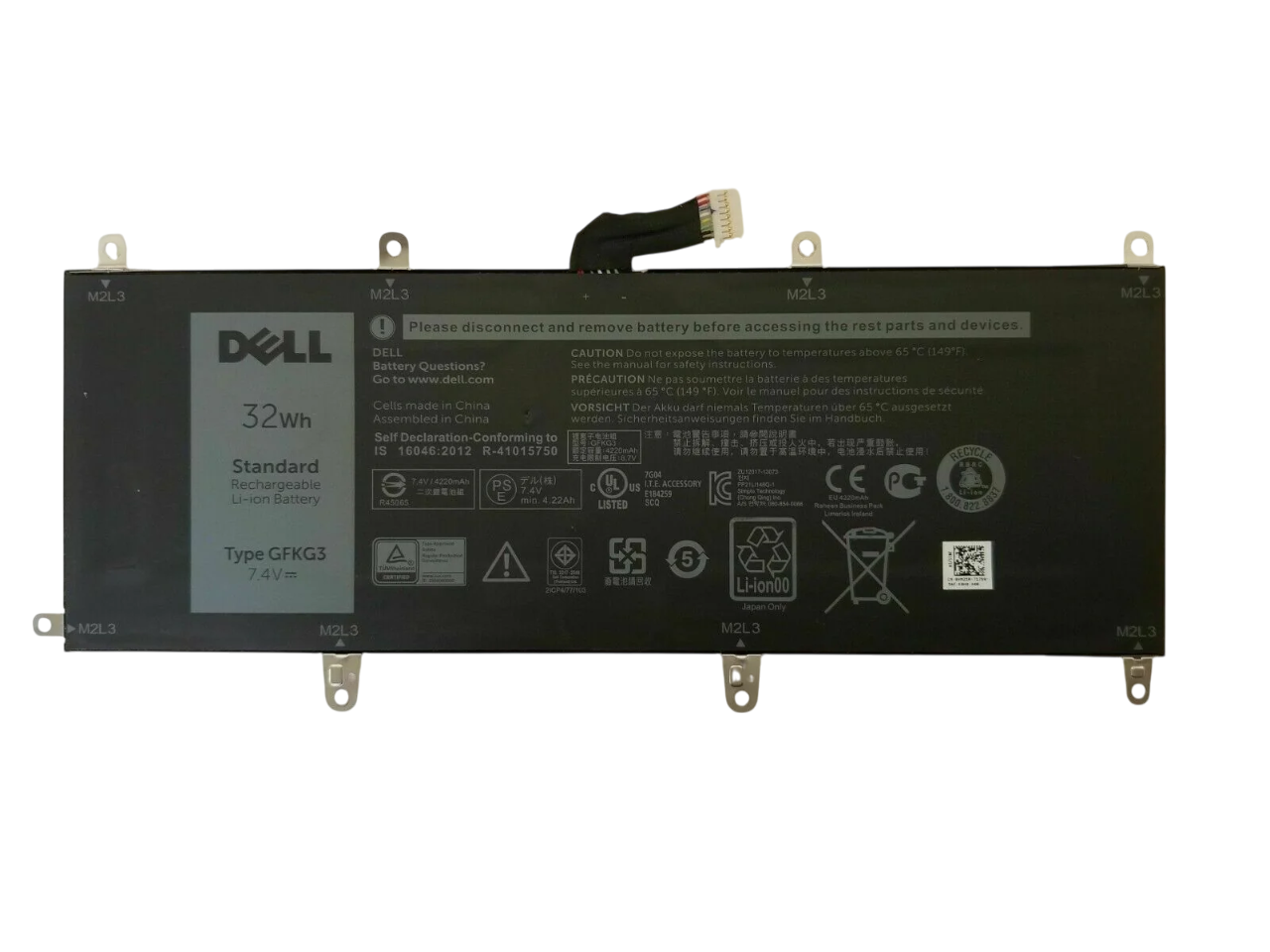 s-l1600_de7a3c0a-bcfe-49bf-9ae8-dd4a7a314d4d_2048x2048-Photoroom