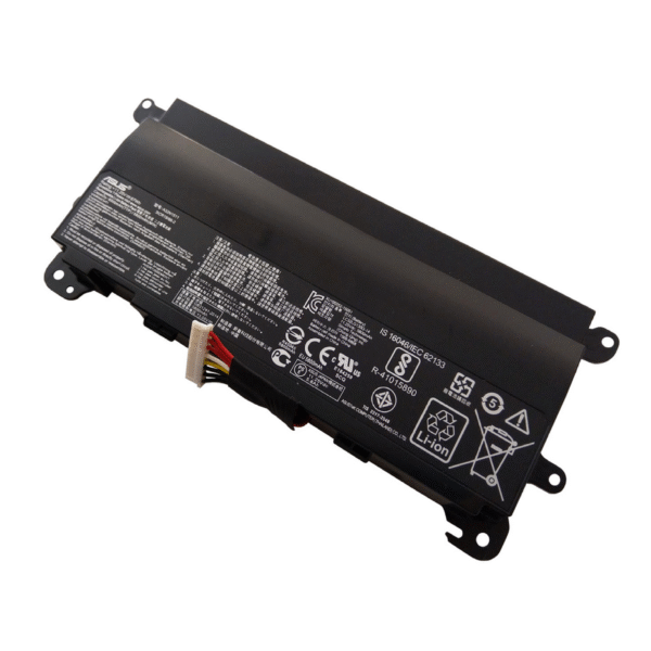 ASUS A32N1511 0B110-00370000 A32LM9H G SERIES LAPTOP BATTERY