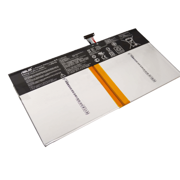 ASUS C12N1435 LAPTOP BATTERY FOR TRANSFORMER BOOK T100HA