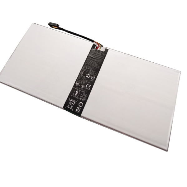 ASUS C21N1603 LAPTOP BATTERY FOR TRANSFORMER 3 PRO T303UA T304UA T303UA-0053G6200U T303UA GN050T