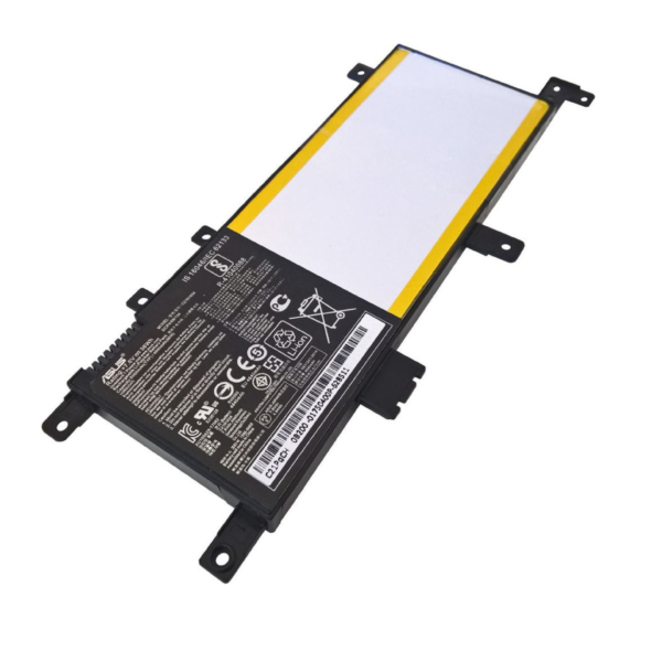 ASUS C21N1634 LAPTOP BATTERY FOR VIVOBOOK A508 R542U FL5900L FL8000L X542U A580U X580U V587U