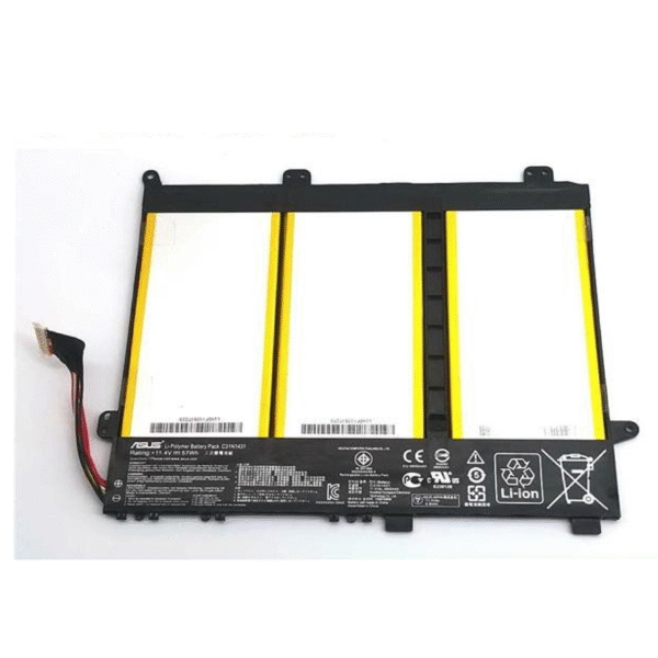 ASUS C31N1431 LAPTOP BATTERY FOR EEEBOOK E403SA VIVOBOOK E403NA