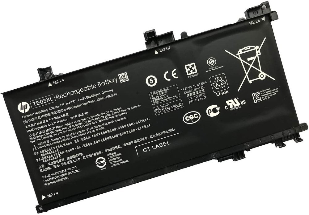 hp-te03xl-battery-for-hp-omen-15-ax-and-pavilion-15-bc-1000x1000