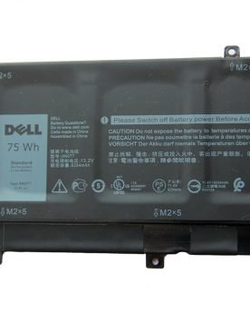 8N0T7 DELL SPECIFICATIONS